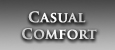 Casual comforts