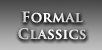 Formal classics