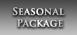 Seasonal package